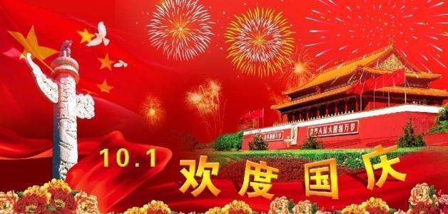 疾风之刃